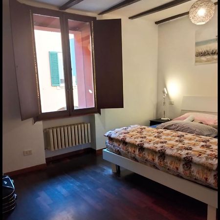 Historic E Comfort Suite - Locazione Semplice Bologna Exterior foto