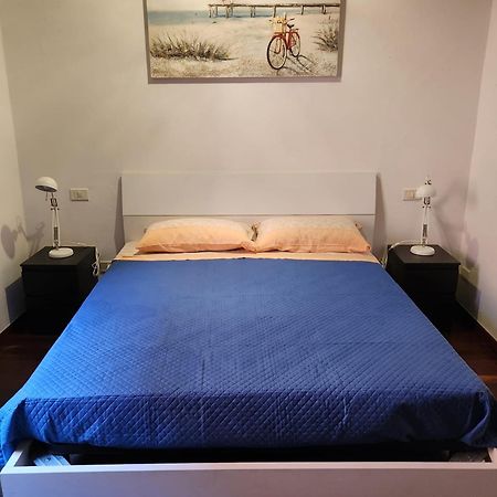 Historic E Comfort Suite - Locazione Semplice Bologna Exterior foto