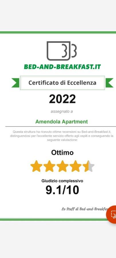 Historic E Comfort Suite - Locazione Semplice Bologna Exterior foto