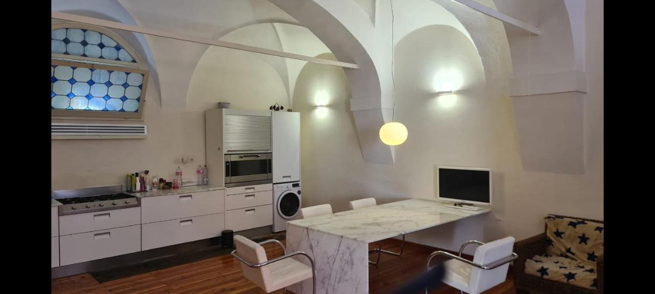 Historic E Comfort Suite - Locazione Semplice Bologna Exterior foto