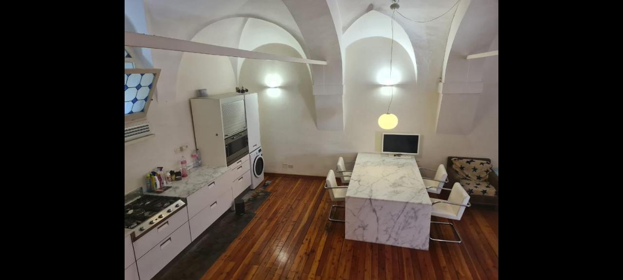 Historic E Comfort Suite - Locazione Semplice Bologna Exterior foto
