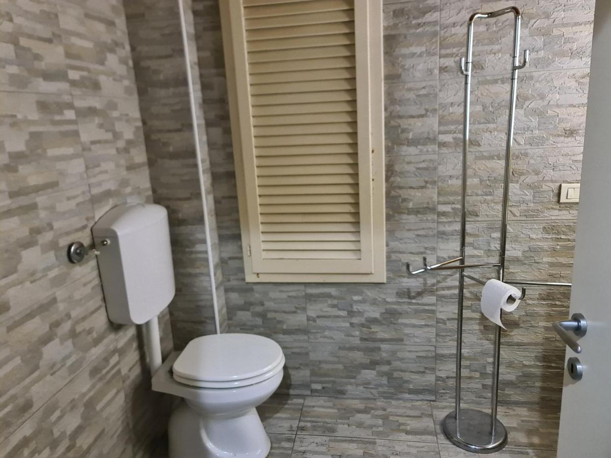 Historic E Comfort Suite - Locazione Semplice Bologna Exterior foto