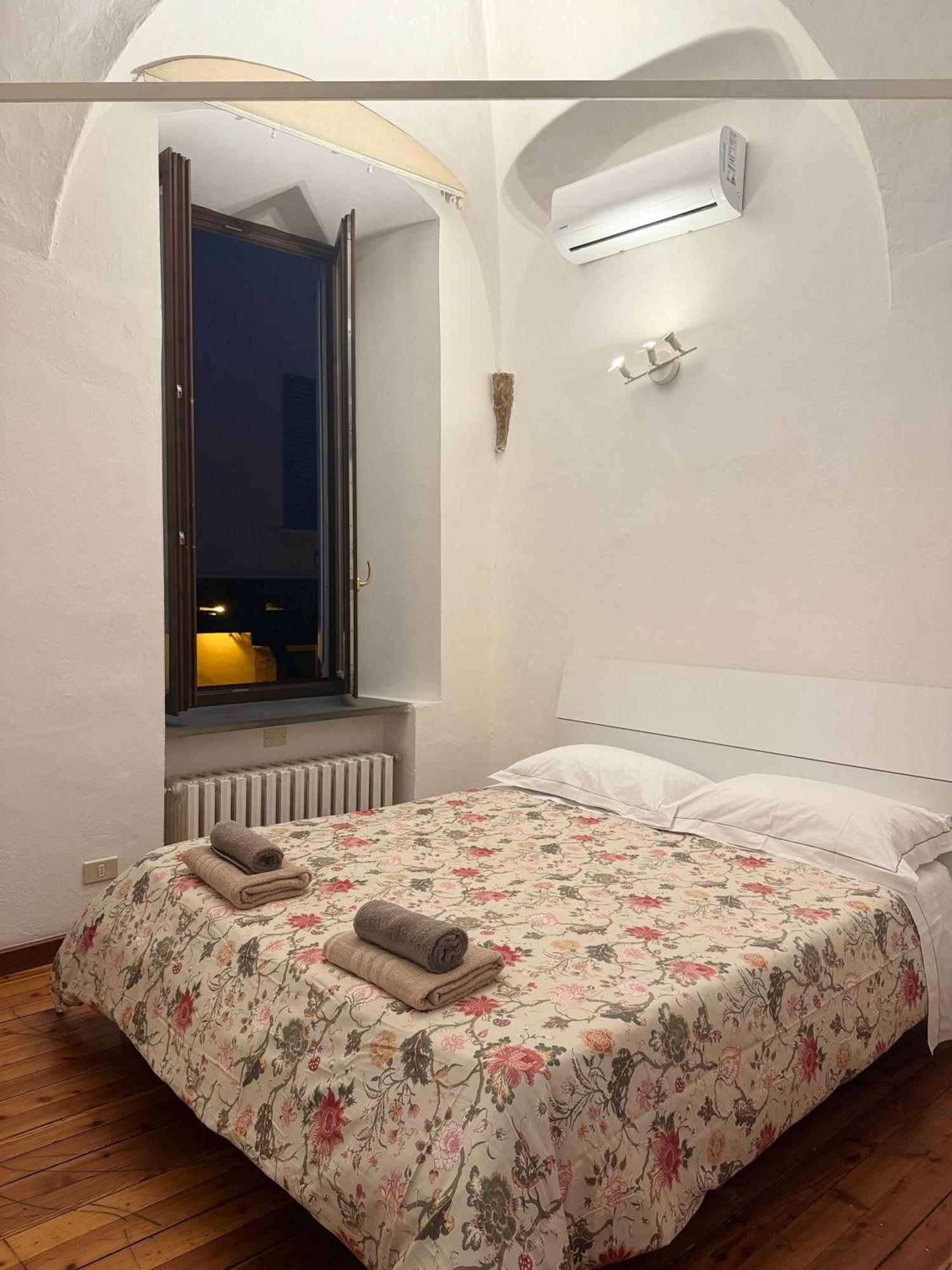 Historic E Comfort Suite - Locazione Semplice Bologna Exterior foto